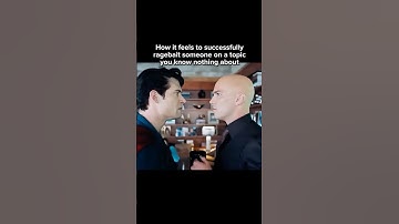 Posting random memes till I’m famous #like #memes #meme #funny #ragebait #shorts #superman