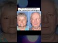 911 Call - Woman Murders husband after catching him watching porn #911 #truecrimecommunity