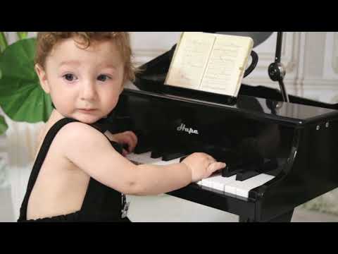 PICOLOSTUDIO.Kids Professional Photo Studio.პიკოლო სტუდია საბავშვო პროფესიონალური ფოტო სტუდია.