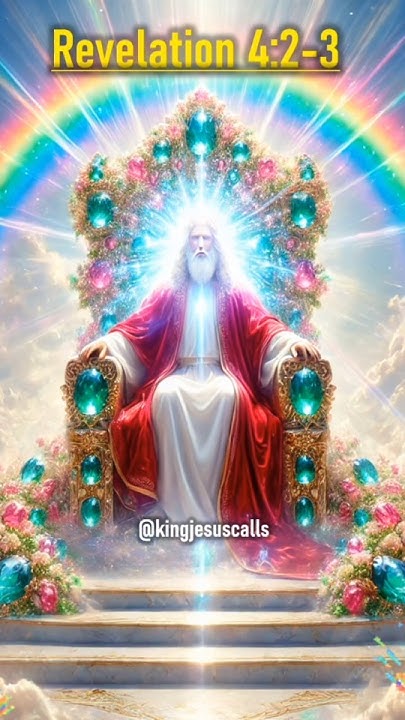 revelation-4-2-3-biblestudy-revelation-youtube