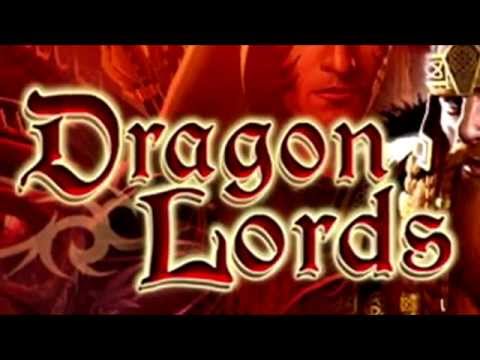 Dragon Lords
