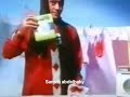 اعلان مسحوق فالصو اشرف عبد الباقى اعلان مسحوق فالصو اشرف عبد الباقى
