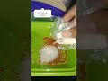 5 bulan aku gk ngonten nih temen2, kira2 mau nginten apa ya?