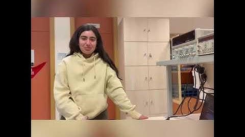 EE102 Laundry Machine Counter Term Project