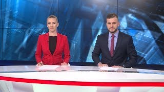 Dnevnik u 19/Sarajevo/5.6.2019.