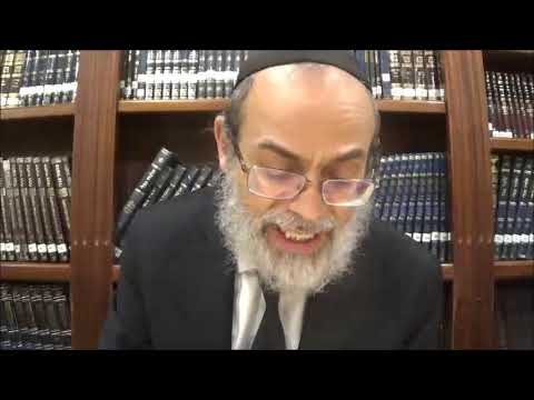 Houllin 78b - Youtube