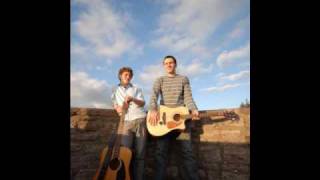 DownToEeath- Unbelievable