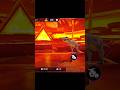 free fire profile editing 👈💥⏰