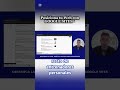 Posicionar tu Web con Google sites en primeras posiciones (Estrategias SEO)