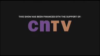 Tuliyah Jaudon Creditos Azteca 7 Kids Sd