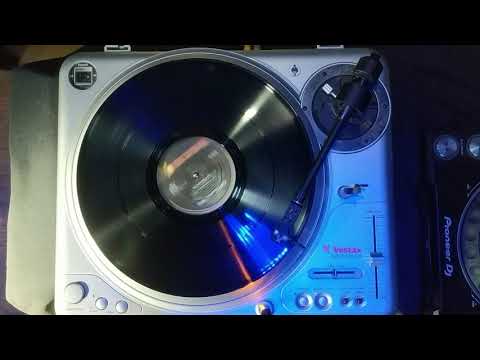 The Gap Band - Big Fun (Remastered)