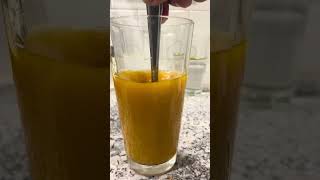 7.1 Lesson 3: Solubility Demo Video
