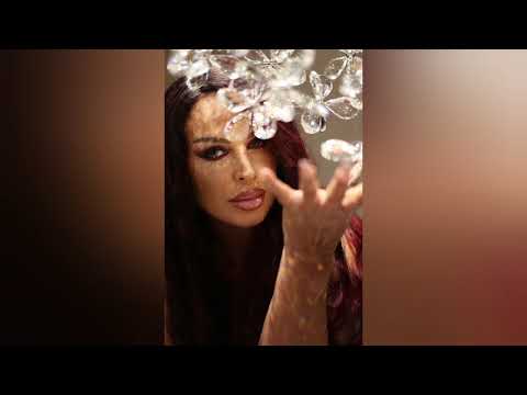 Marta Savic - Mix 2 - Emocije bez granica