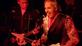 Die Goldenen Zitronen - Widersprüche (live) / 25 Jahre Schokoladen
