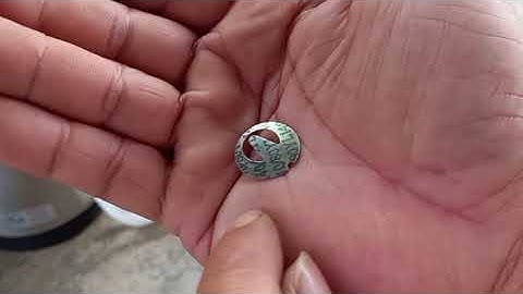 Ấm nước siêu tốc sôi mãi không ngắt điện