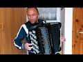 Yuri Charyguine - España Cañí