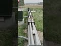 Grain Handling Site