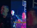 Lt. Colonel Claims “Unlawful Detention”… Then Cops Prove Her Wrong