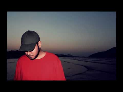 Aléjame - Pablo Hasél