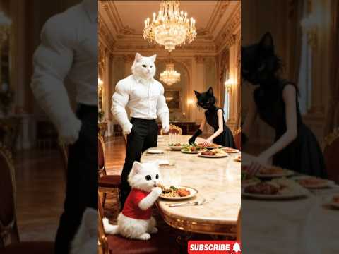 حضن أبو مشمش اللحظة اللي كسرت قلبي  