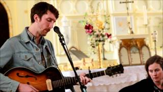 Watch Aidan Knight Altar Boys video