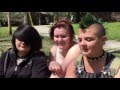 Is Alternative high school right for you?