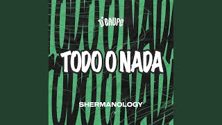 Todo O Nada
