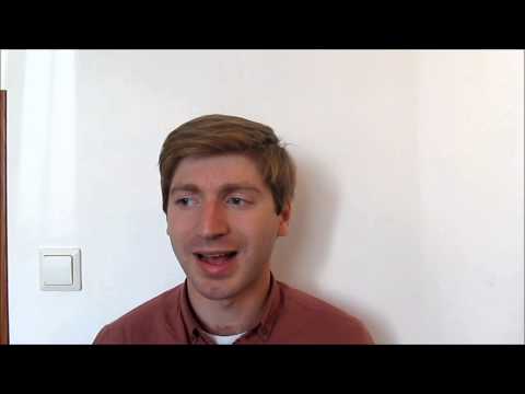 კანონის პოლიტიკური ეკონომიკა ლექცია 2