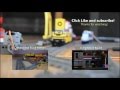 Arduino for Lego Trains #4: Ultrasonic Sensors