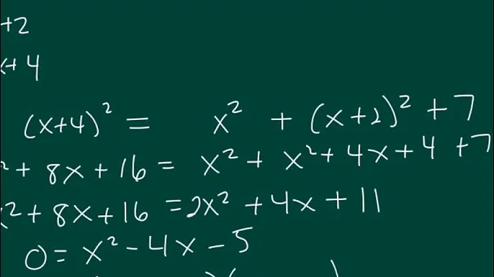 Made with Explain Everything™ Interactive Whiteboard