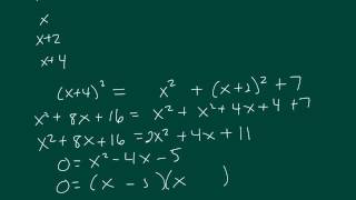 Made with Explain Everything™ Interactive Whiteboard