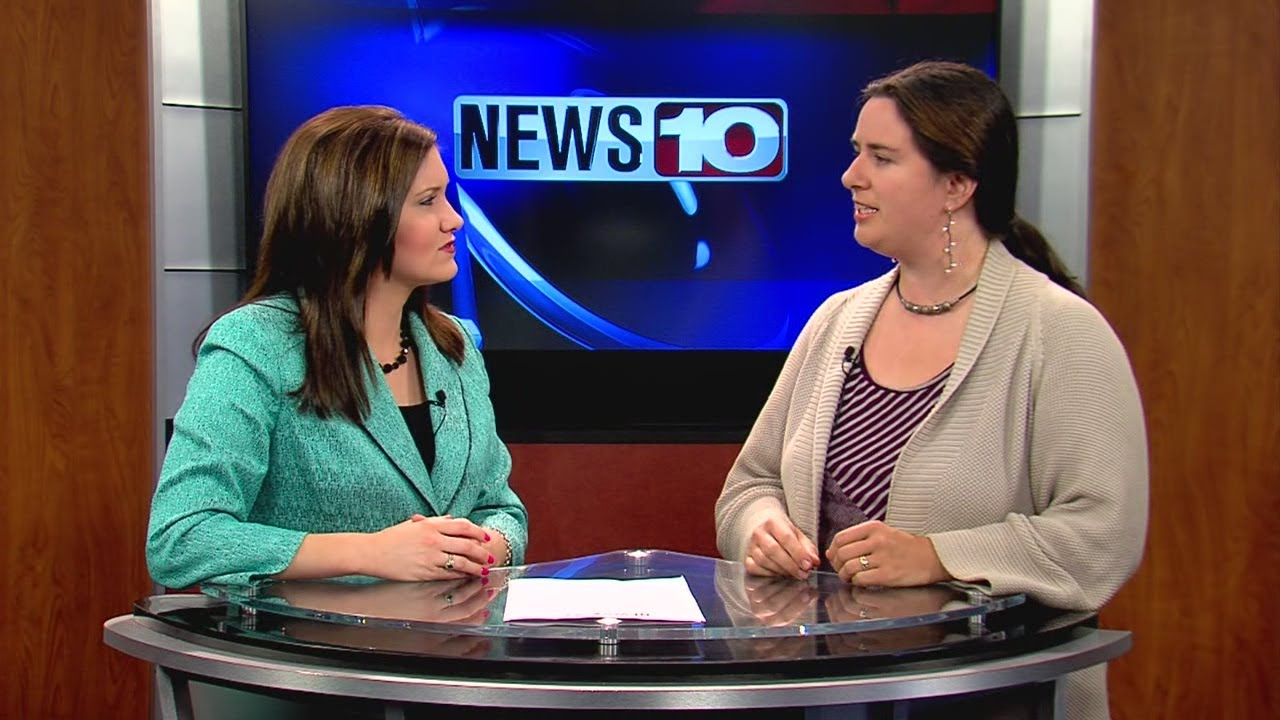 Basics of Western Herbalism