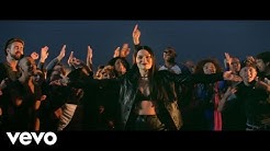 Jessie J - Masterpiece  - Durasi: 3:59. 