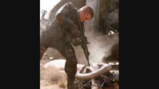 Terminator Salvation Trailer #3 Impressions + Upcoming Movie Thoughts