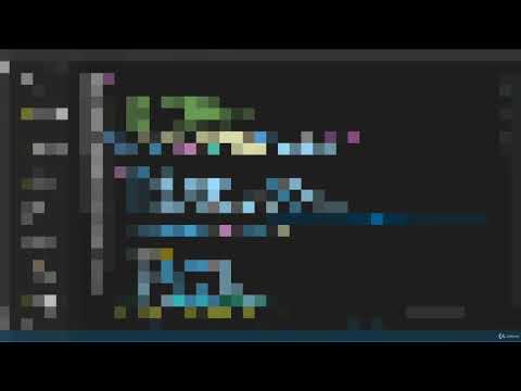 Creating Get User by ID & Update User Endpoints in MERN Stack | ByteTrum Tutorial