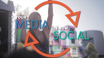 Kloojj || Welcome to the Future