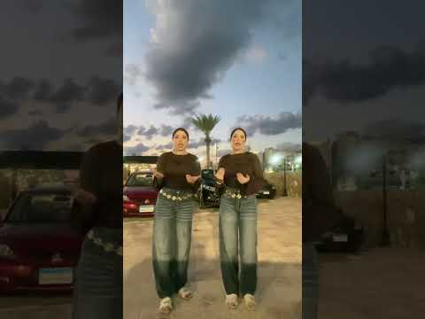 يا عم الشاويش 