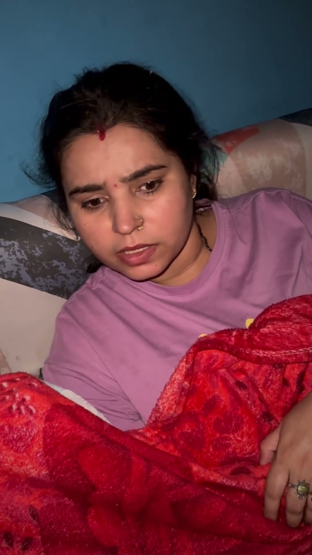 Duggu ke ghar me bhoot || bhoot #shorts ??‍♀️