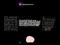 Tiësto - The Business (Official Music Video) - Comments Unplugged