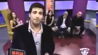 Lo mejor de Jose Maria Poemas