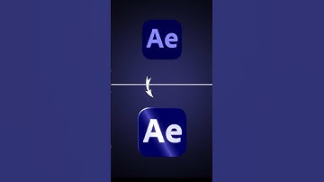 After Effect Tips | Noob vs Pro Editor | The Edit Art | Beginner | Shorts