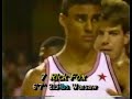 1987 indianakentucky allstar game