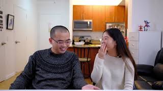 谈谈委内瑞拉政变(20190124第503期)
