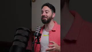 You have to play the game to be free… 🤔 #freehumanity #podcast #entrepreuneur