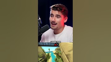 ChatGPT Writer: Email Reply Genius