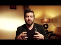 Bob Schneider | Inside Burden of Proof: "Swimming in the Sea"