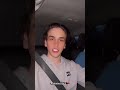 استوري نورمار ومحمد ابي