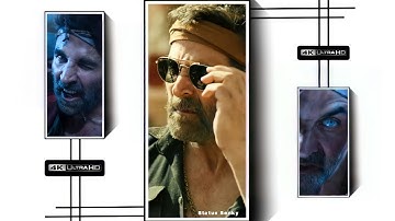 maar khayega song status ll full screen WhatsApp status | Akshay kumar |bachchan pandey #Shorts