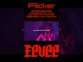 Eevee - Flicker
