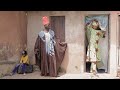 Sabon Comedy Cikin Rashin Tsoro Jaruma Siyama Tama Uwarta Da Ubanta Wa Azi Kalla Kaci Dariya 